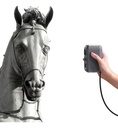 Escaner 3D Moose Lite 3DMAKERPRO