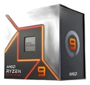 Procesador Am5 Zen 4 12 Núcleos 4.7GHZ 64MB 170W