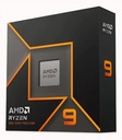 Procesador Am4 16 Núcleos 4.3 GHZ 64 Mb L3