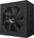 Fuente Atx 750W Modular 80 PLUS WD Dorado Pg5