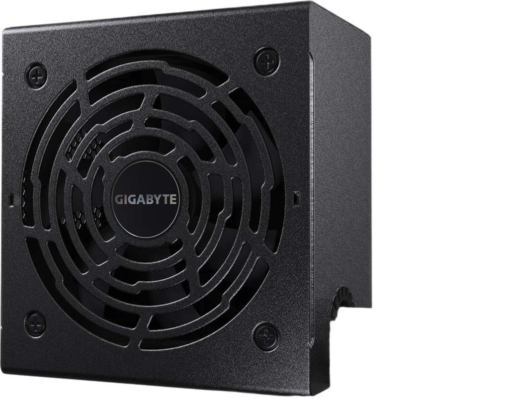 Fuente Atx 750W Modular 80 Plus Bronze