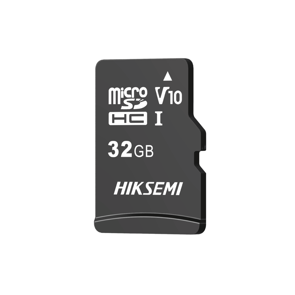 Tarjeta microSD Hiksemi