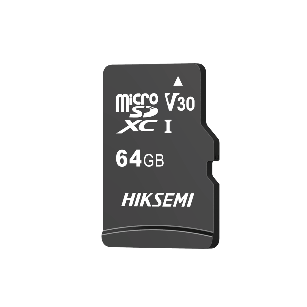 Tarjeta microSD