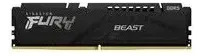 MEMORIA RAM DDR5 16GB DDR5