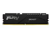Memoria Gaming 16GB 5600MHz