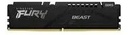 Memoria RAM Kingston Fury Beast Ddr5 16GB