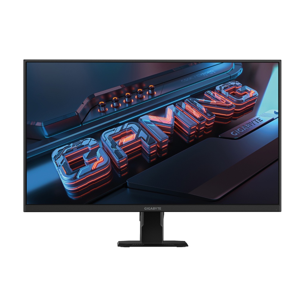 Monitor Gaming 27" Gigabyte GS27FA