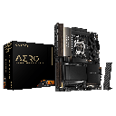 Motherboard Amd X870 Am5 Ddr4 Pcie 4.0 Compatible B450 Factor De Forma