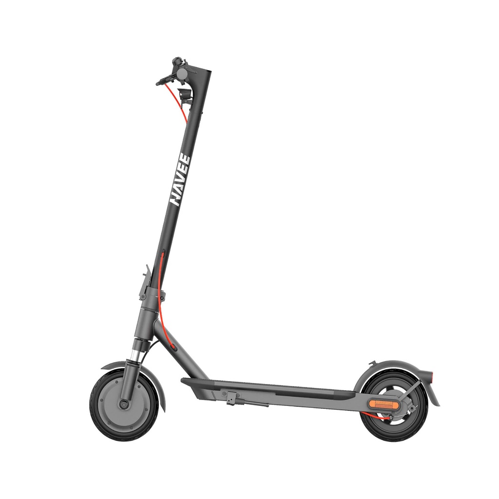 Monopatín Eléctrico Navee Easyride 25 Pro