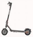 Patinete Eléctrico Easyride 25 Pro