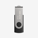 Pendrive 32GB USB 3.0