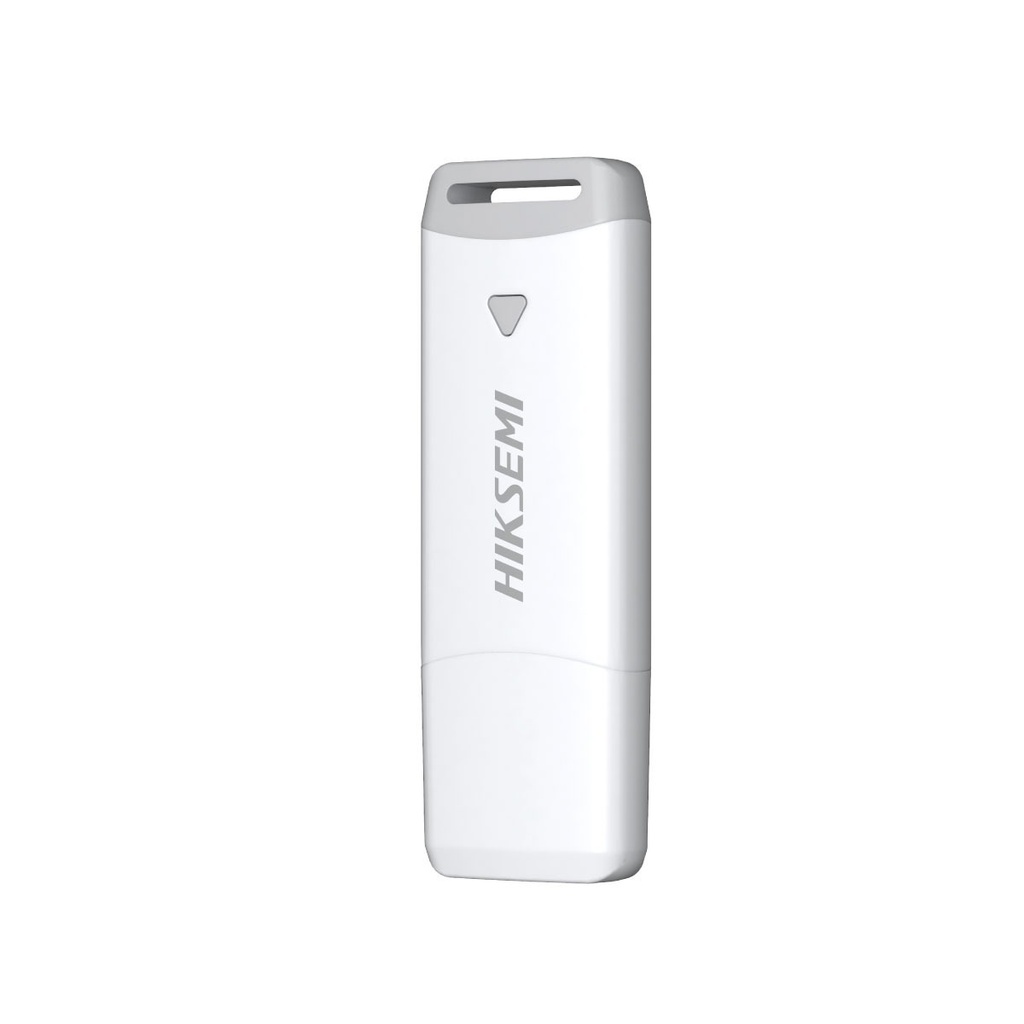 Pen Drive USB 2.0 8GB