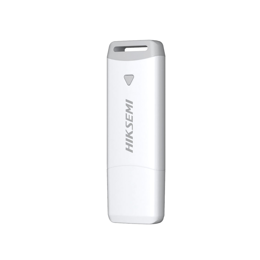 Pendrive 8GB HIKSEMI