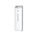 Pen Drive USB 2.0 8GB