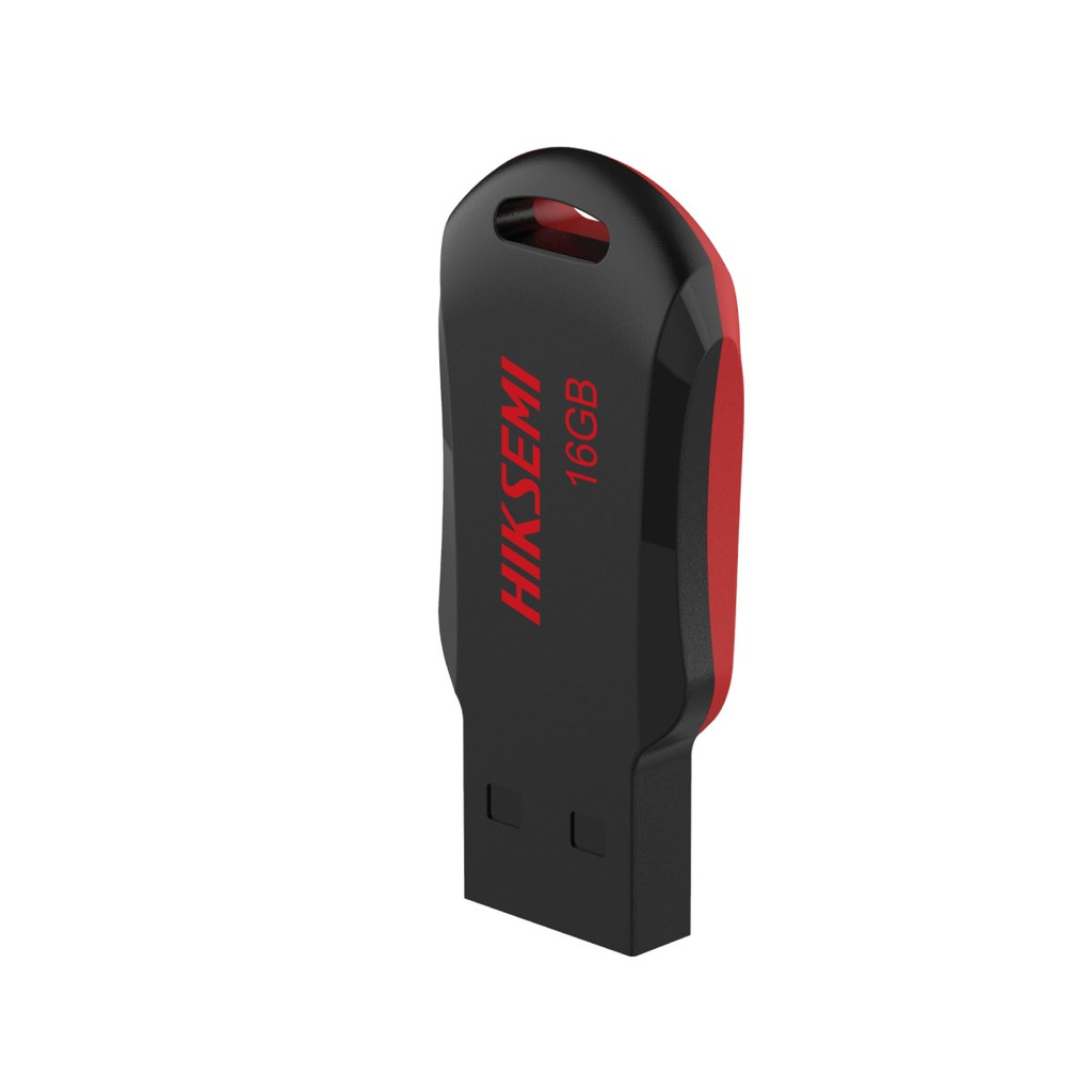 Pendrive 16GB Hiksemi USB-M200r
