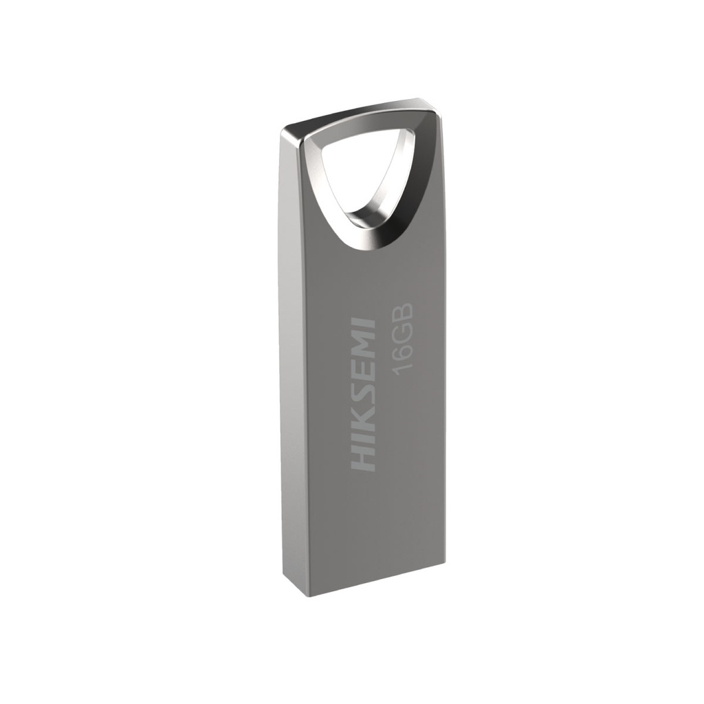 Memoria USB 16GB
