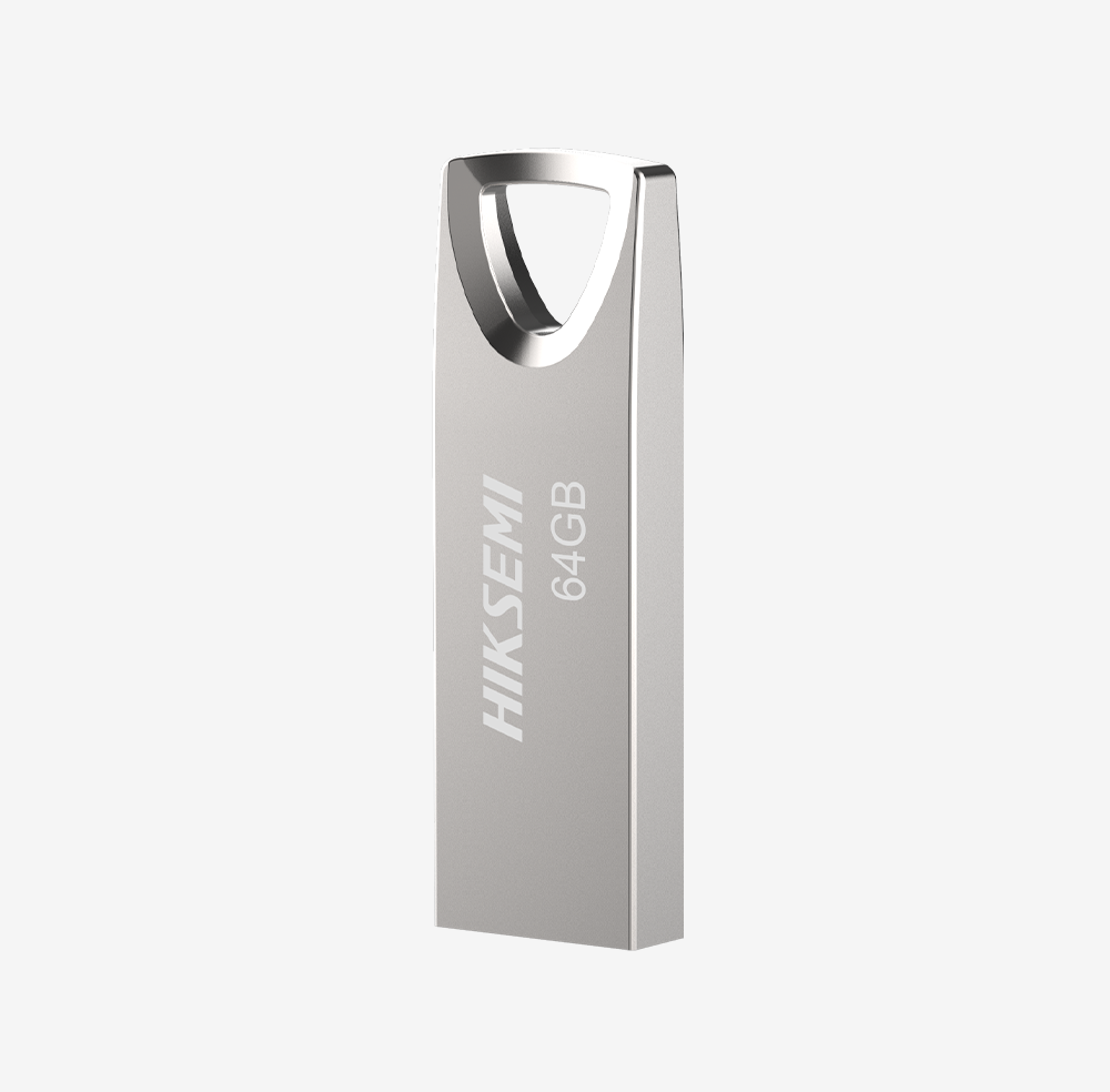 Pendrive 64gb Hiksemi