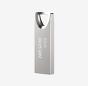Pendrive 64gb Hiksemi