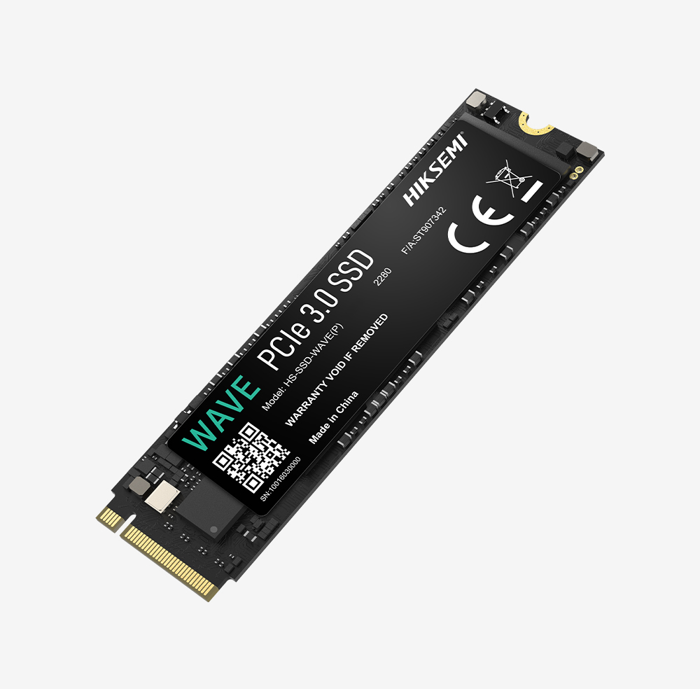 Disco SSD NVME 256GB NVME Pcie