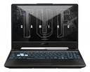 Ryzen 7 8GB 512GB