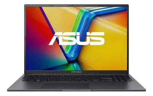 NOTEBOOK Core I5 16GB 512GB