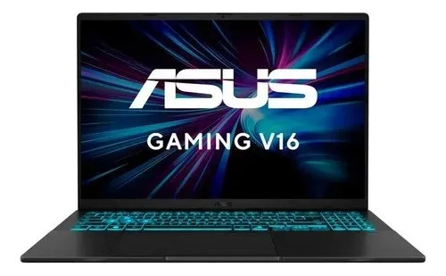 NOTEBOOK GAMER Asus 16