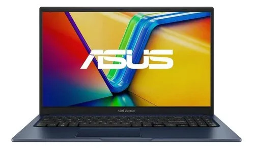 NOTEBOOK 8GB RAM 512GB Almacenamiento