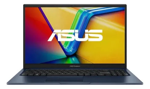 Core I5 8GB 512GB