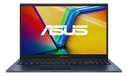 Notebook Asus C5 8GB 512GB