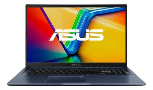 NOTEBOOK Ryzen 7 16GB 512GB