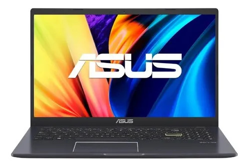 Notebook Asus Celeron 4gb 128gb