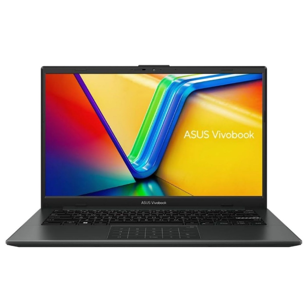 14" 256GB