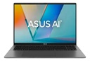 NOTEBOOK Ryzen 9 16GB