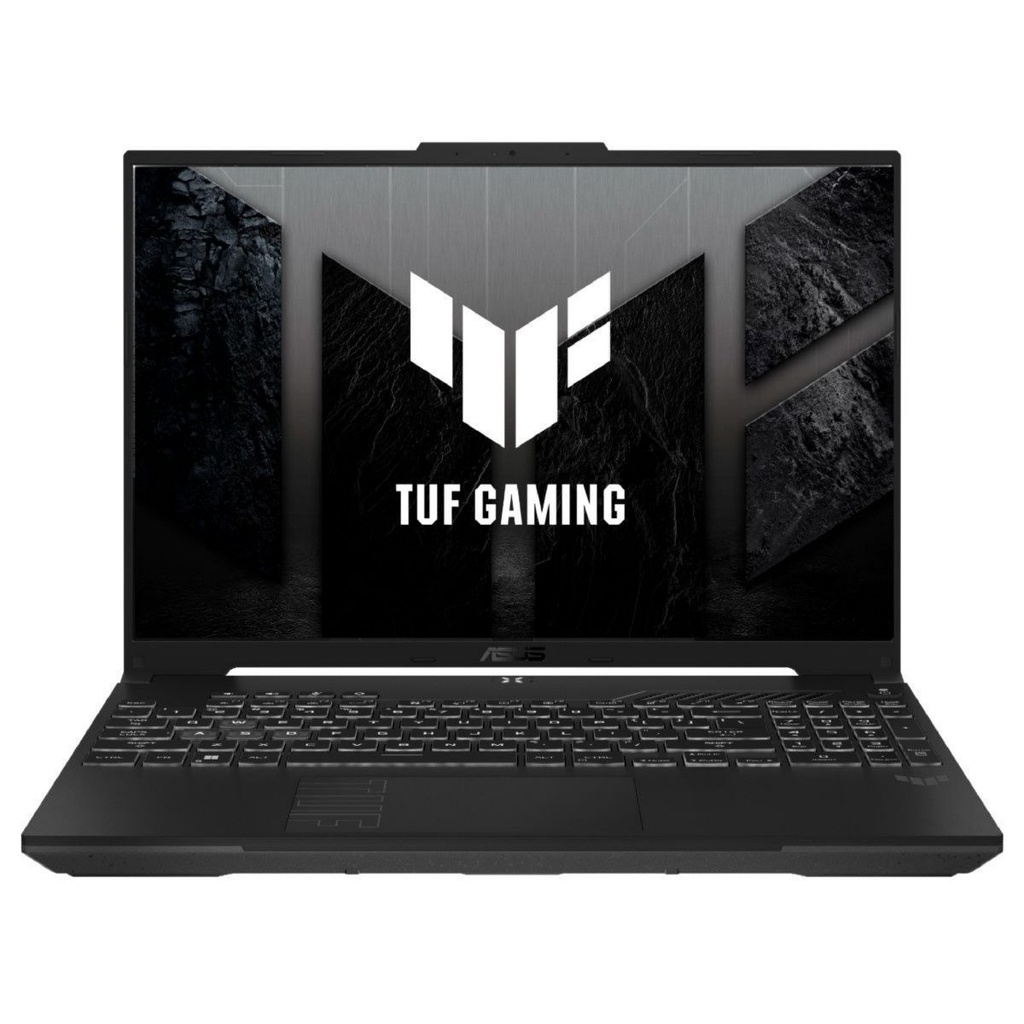 PC De Escritorio Intel Core I5 8GB