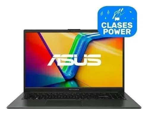 NOTEBOOK Ryzen 5 8gb 256gb