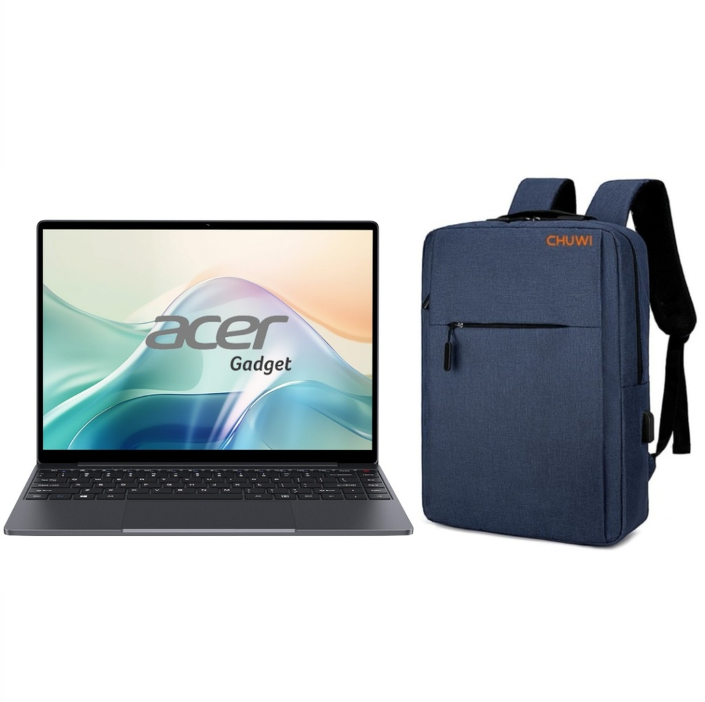 Core I5
