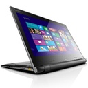 Core I5 8GB 256GB SSD