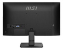 Monitor Ips 24.5" Msi Pro Mp251 E2