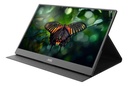 MONITOR 15.6