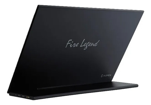 MONITOR 15.6