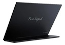 Monitor Ips 15.6" Aopen