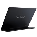 Monitor Gamer Ips 15.6 Full HD 60Hz