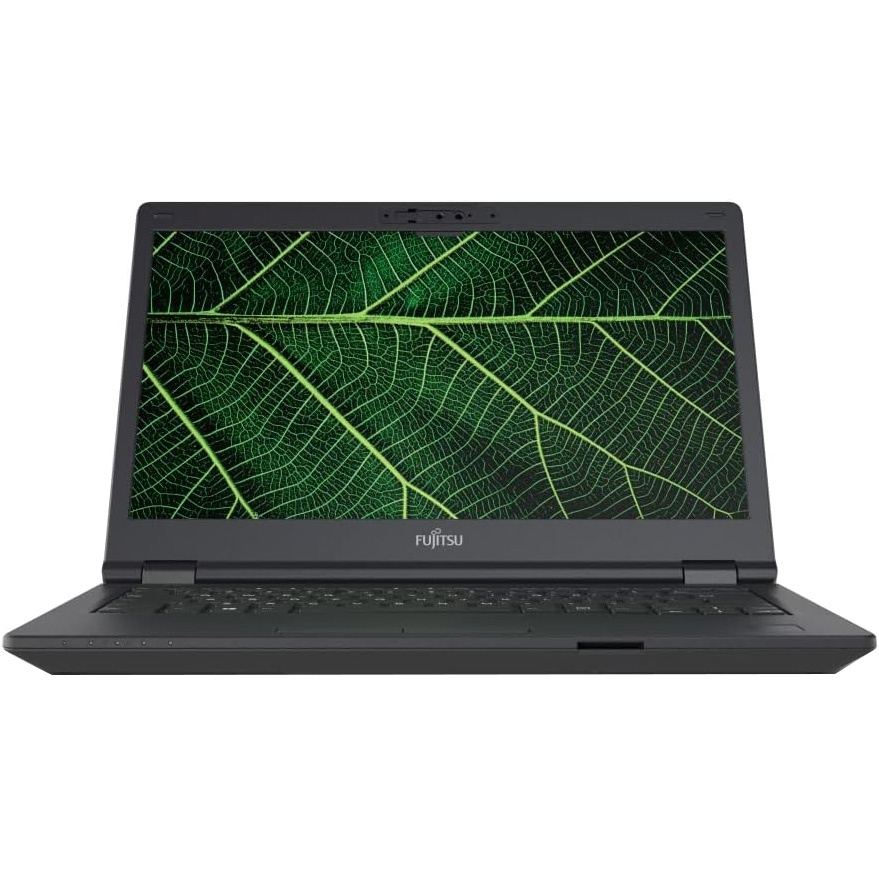 Notebook 15.6" Core i5