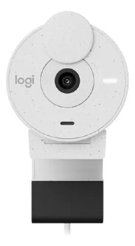 Webcam Brio 300 1080p