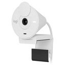 Webcam Brio 300 1080p