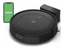 Aspiradora Robot Essential Vacuum Mop
