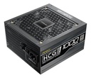 Fuente ATX 80+ Platinum ANTEC Fuente Pro