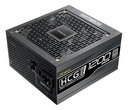 Fuente ATX 1200W Modular 80+ Platinum ANTEC HCG1200 PRO