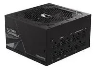 Fuente ATX 750W 80+ Gold Gigabyte