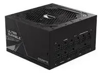 Fuente Atx 750W Modular 80+ Gold Gigabyte